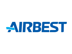 Hidroes Marin Airbest