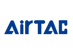 Hidroes Marin Airtac