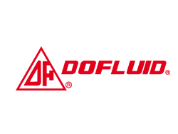 Hidroes Marin Dofluid