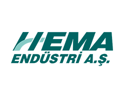 Hidroes Marin Hema Endüstri